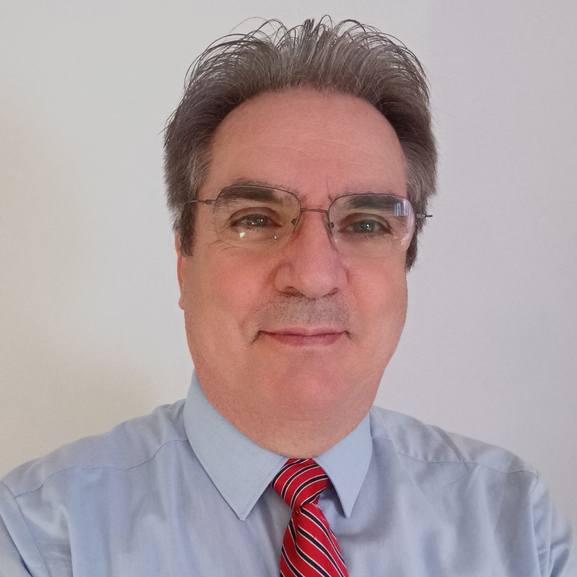 Francesco Dore