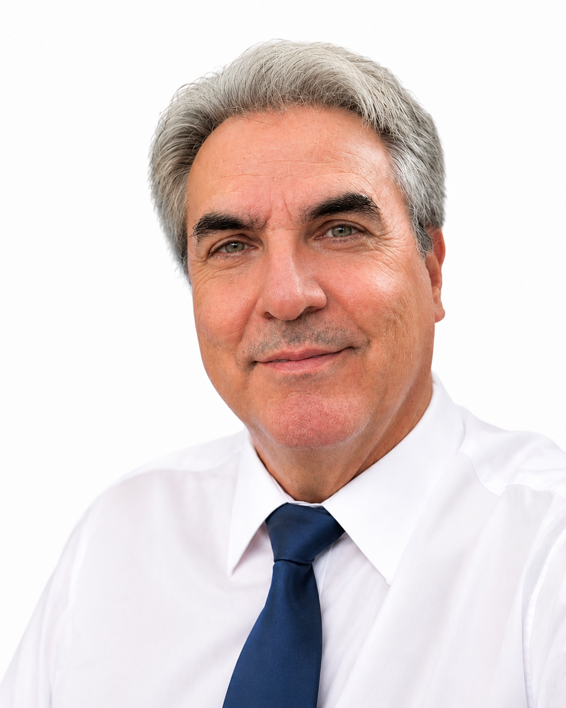 Francesco Dore